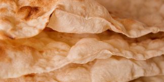 Annam roti