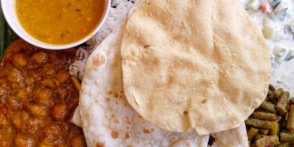 Naan