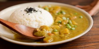 Curries