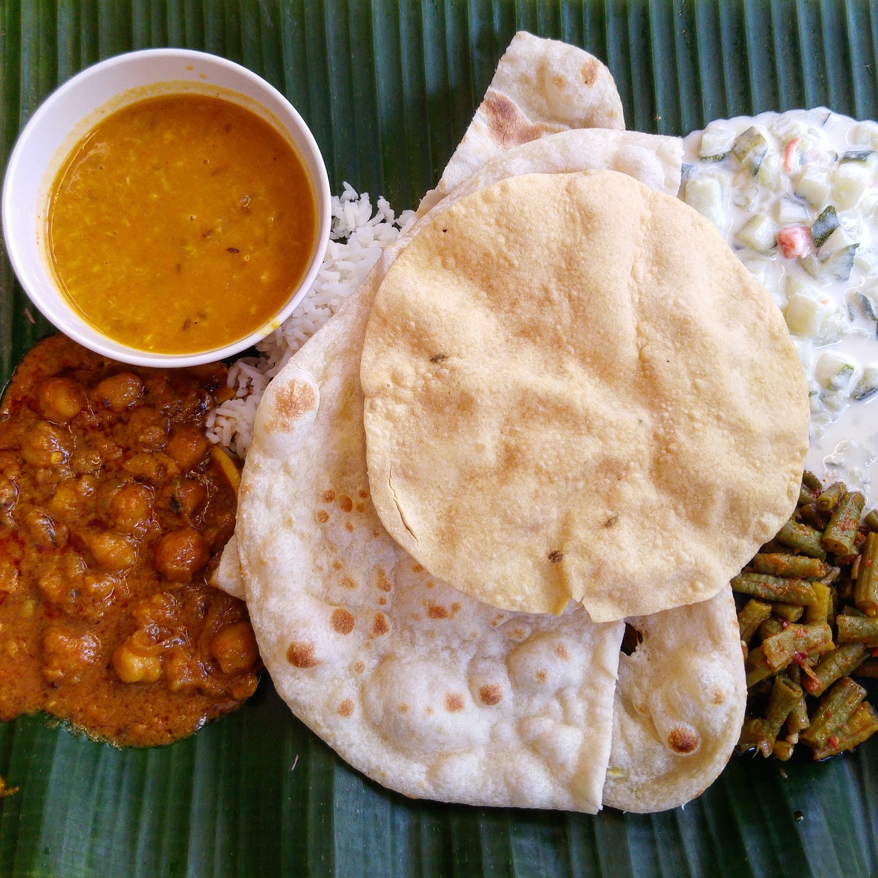 Naan